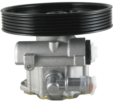 Bomba De Direcci&oacute;n PEUGEOT 4007.8E (142mm)