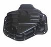 C&aacute;rter De Aceite TOYOTA 12101-28040