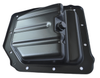 C&aacute;rter de &oacute;leo HYUNDAI 21510-2B020 21510-2B040