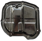 C&aacute;rter De Aceite NISSAN 11110-3HC1A 11110-3AA1A