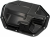Поддон масляный NISSAN 11110-EN210 11110-ET010 11110-EN20A
