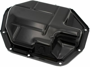 مقلاة الزيت نيسان 11110-EN210 11110-ET010 11110-EN20A