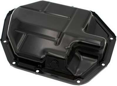 مقلاة الزيت نيسان 11110-EN210 11110-ET010 11110-EN20A