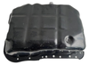 C&aacute;rter de &oacute;leo HYUNDAI 21510-25050 21510-25053 21510-25051