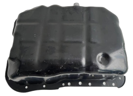 C&aacute;rter de &oacute;leo HYUNDAI 21510-25050 21510-25053 21510-25051