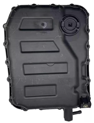 C&aacute;rter de &oacute;leo HYUNDAI 45280-3B810