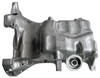 C&aacute;rter de aceite HONDA 11200-5K8-000