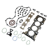 Juego de juntas de culata JEEP2013-2016 Dodge Dart 2.0L L4 DOHC 16V