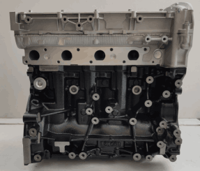 Bloco Longo FORD FORD2.2