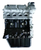 Bloque Largo CHEVROLET B12S