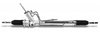 Cremalheira de dire&ccedil;&atilde;o hidr&aacute;ulica CHEVROLET 94671442 CREMALLERA DIRECCION HIDRAULICA CHEVROLET CHEVY 08-12 CHEVY TAXI LHD