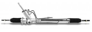 Cremalheira de dire&ccedil;&atilde;o hidr&aacute;ulica CHEVROLET 94671442 CREMALLERA DIRECCION HIDRAULICA CHEVROLET CHEVY 08-12 CHEVY TAXI LHD