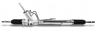 Cremallera de Direccion Asistida CHEVROLET 94671442 CREMALLERA DIRECCION HIDRAULICA CHEVROLET CHEVY 08-12 CHEVY TAXI LHD