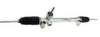 Cremalheira de dire&ccedil;&atilde;o hidr&aacute;ulica FIAT 51799754 GRANDE PUNTO 1.2-1.4 BENZINA 1.3 DIESEL MULTIJE 16V. LHD
