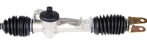 Cremalheira de dire&ccedil;&atilde;o hidr&aacute;ulica DAEWOO P48500A85200-00 *CREMALLERA DAE.DAMAS LHD