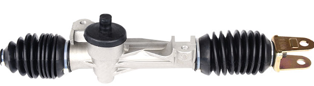 Рейка гидроусилителя DAEWOO P48500A85200-00 *CREMALLERA DAE.DAMAS LHD