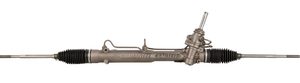 Cremalheira de dire&ccedil;&atilde;o hidr&aacute;ulica CHRYSLER 5151705AF CREMALLERA HIDRAULIC LHD