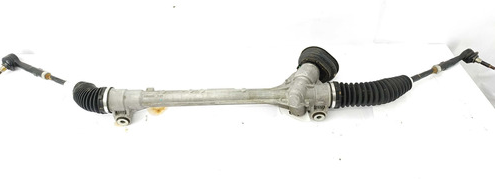 Cremallera de direcci&oacute;n asistida GM 52139594 GM COBALT/ ONIX/ PRISMA (A&Ntilde;O 17/...) LHD