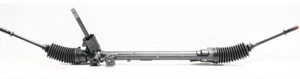 Cremallera de Direccion FORD 1543718 FORD FIESTA ES