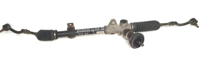 Cremallera de Direcci&oacute;n KIA 565001Y501 KIA PICANTO (07/11) ES