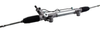 رف التوجيه المعزز ISUZU 8-97234-439-3 ISUZU D-MAX 02-11 4X4 LHD