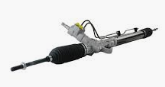 رف التوجيه المعزز HYUNDAI 57700-4H000 CREMALLERA DIRECCION HYUNDAI H1 08/ HIDRAULICORAULICA RR LHD