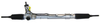 Cremalheira de dire&ccedil;&atilde;o hidr&aacute;ulica HYUNDAI 57700-2B000 HYUNDAI SANTA FE 06-10 LHD