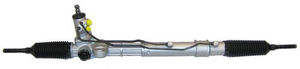 رف التوجيه المعزز HYUNDAI 57700-2B000 HYUNDAI SANTA FE 06-10 LHD