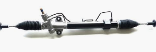 Cremallera de Direccion Hidr&aacute;ulica MITSUBISHI MR333500 CREMALLERA DIRECCION HIDRAULICA MITSUBISHI L200 07-13 LHD