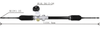 رف التوجيه المعزز HYUNDAI 56500-OX500 ATOS I10 LHD