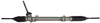 Cremalheira de dire&ccedil;&atilde;o hidr&aacute;ulica NISSAN 48001-3622R NISSAN QASHQAI J10/X-TRAIL T31 LHD