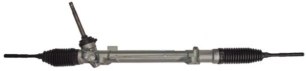 Cremalheira de dire&ccedil;&atilde;o hidr&aacute;ulica NISSAN 48001-3622R NISSAN QASHQAI J10/X-TRAIL T31 LHD