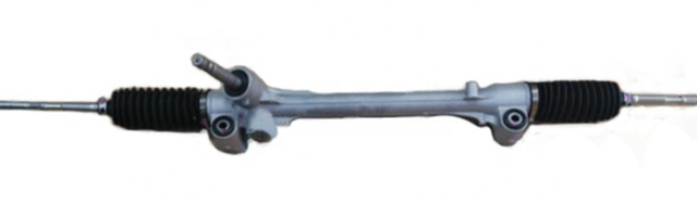 Рейка гидроусилителя TOYOTA 45510-0D490 TOYOTA YARIS 14-17 LHD