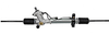 Cremallera de Direccion Asistida TOYOTA 44250-42020 TOYOTA RAV 4 MK 1, TOYOTA RAV 4 MK 1 CABRIO ES