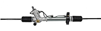 رف التوجيه المعزز TOYOTA 44250-42020 TOYOTA RAV 4 MK 1, TOYOTA RAV 4 MK 1 CABRIO LHD