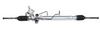 Cremallera de direcci&oacute;n asistida TOYOTA 44200-26491 TOYOTA HIACE KDH200/201/203 RHD