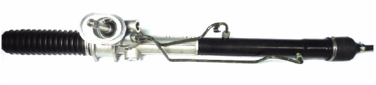 Cremallera de Direccion VOLKSWAGEN 2H422055C CREMALLERA DIRECCION HIDRAULICA VOLKSWAGEN AMAROK 10- LHD
