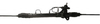 Cremalheira da dire&ccedil;&atilde;o hidr&aacute;ulica TOYOTA 44250-32030 TOYOTA CAMRY 2.0/3.0 CV40 RHD