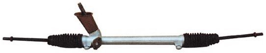 Cremallera de Direcci&oacute;n VOLKSWAGEN 6N1419063 POLO 1000-1400C COMPLETA ES