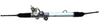 حامل المقود ايسوزو 8-97943520-0 ايسوزو D-MAX 4*4 RHD