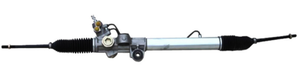 حامل المقود ايسوزو 8-97943520-0 ايسوزو D-MAX 4*4 RHD