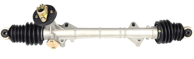 Rack de dire&ccedil;&atilde;o hidr&aacute;ulica RENAULT 6000544190 RENAULT 12 (ANO: TODOS) LHD