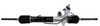 رف التوجيه المعزز NISSAN 49001-5M406 *CREMALLERA NIS.ALMERA/B15 CON P/STERING LHD