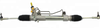 Cremalheira de dire&ccedil;&atilde;o hidr&aacute;ulica TOYOTA 44250-12560 CREMALLERA DIRECCION TOYOTA COROLLA LHD