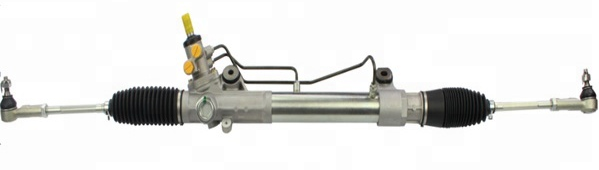 حامل التوجيه المعزز TOYOTA 44250-12560 CREMALLERA DIRECCION TOYOTA COROLLA LHD