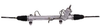حامل التوجيه المعزز TOYOTA 44200-12760 * CREMALLERA TOY.ZZE12 COROLLA 01-07 CON P/STERING LHD