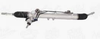 Cremalheira da dire&ccedil;&atilde;o hidr&aacute;ulica TOYOTA 44200-60170 Toyata Land Cruiser 5700 GRJ200 LHD