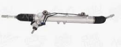 Cremallera de Direcci&oacute;n Asistida TOYOTA 44200-60170 Toyata Land Cruiser 5700 GRJ200 LHD