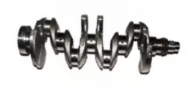 Virabrequim HYUNDAI G4NA HYUNDAI. iX35, i40, ELANTRA, TUSCON &middot; KIA. OPTIMA, RONDO, CARENS, CERATO, FORTE