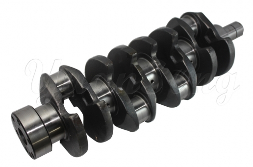العمود المرفقي تويوتا 2Z G117/G118/G125 G708/G125/G627 G809/G810/G812 G813/G815/G816 G836/G847/G849